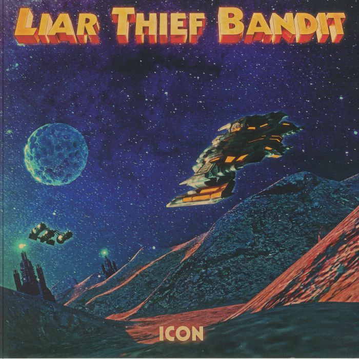 Nappe De Bouton Volume Pour Oppo Reno6 5G (CPH2251) - Pièce De Rechange HQ, Universelle