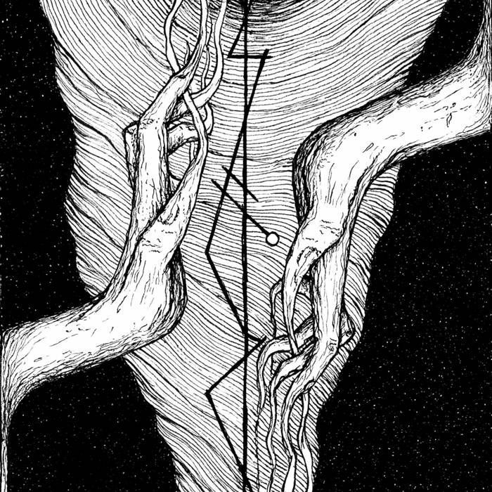 MALTHUSIAN - MMXIII