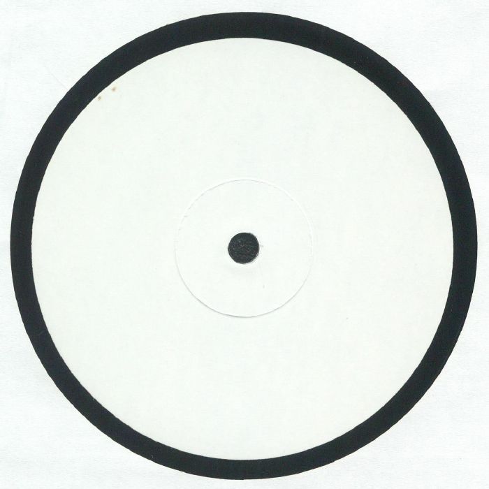 MATTHEW OH - Unseen EP