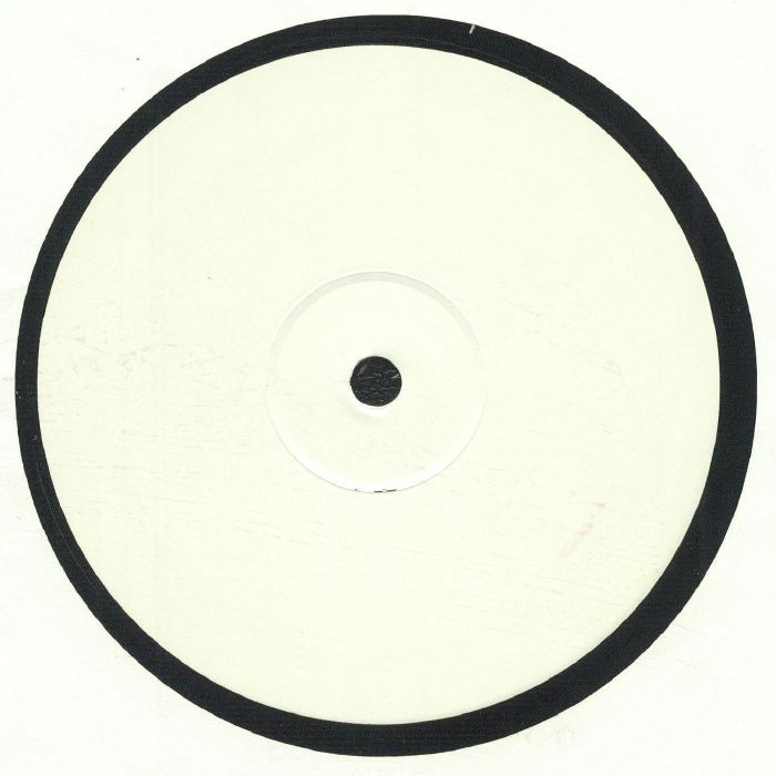 Cheeky Chops / Vol 2 Cheeky Chops / Vol 2