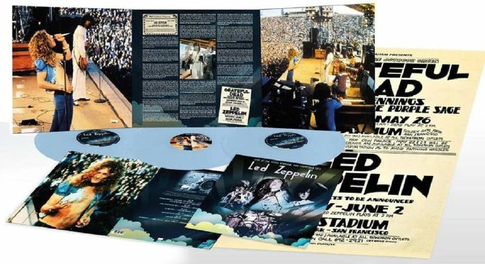 (未使用･未開封品)　70th Anniversary Concert: Live from Tel Aviv [DVD] sdt40b8 file_a80e8270ac_large.jpg