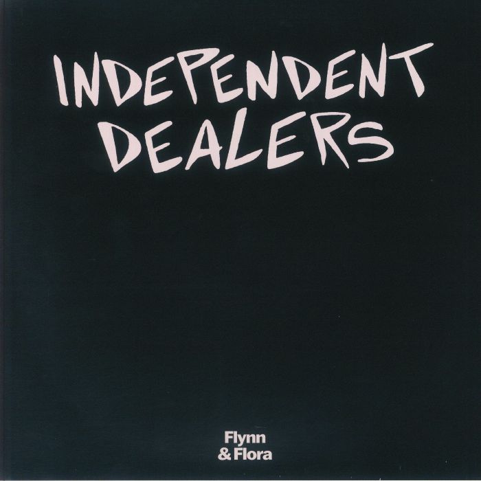 FLYNN & FLORA - Independent Dealers