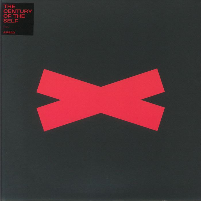 AIRBAG - The Century Of The Self