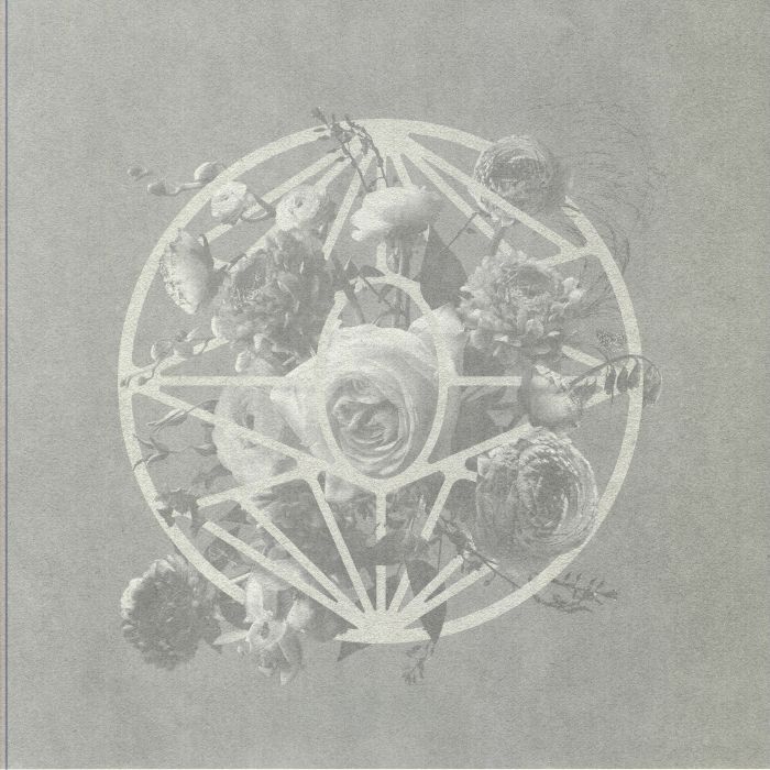 IMMINENCE - Turn The Light On (Deluxe Edition)