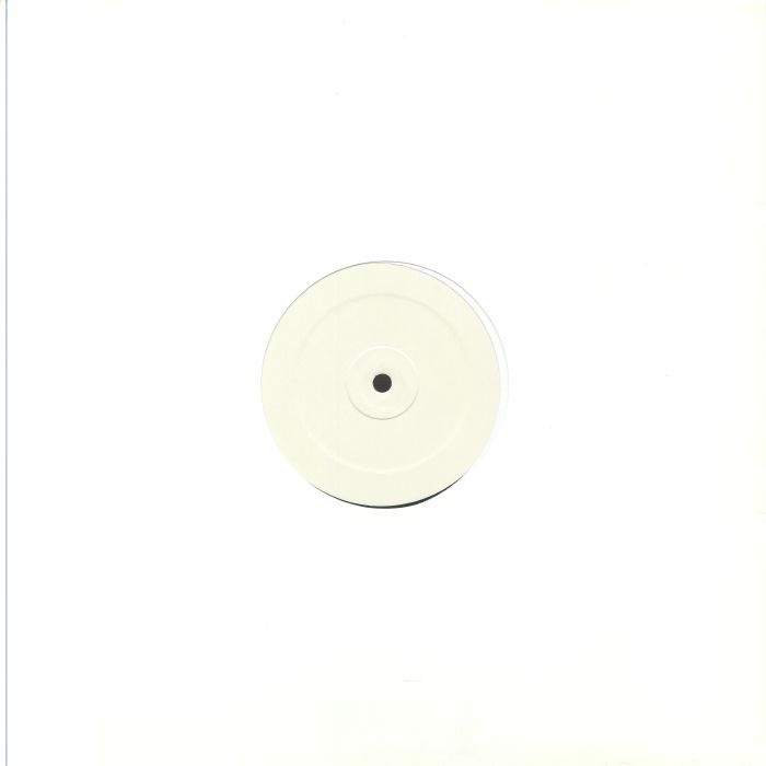 VIIKATORY/MANAO - Alt Frequency EP