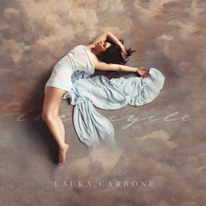 CARBONE, Laura - The Cycle