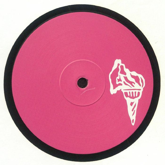 REVIVIS - Surrender The Body EP