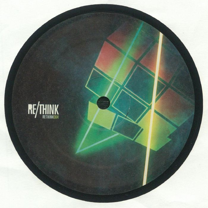 ABACUS - Analogue Stories Vol 1