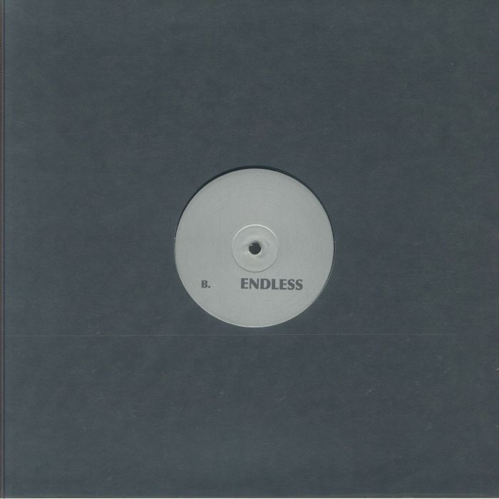 GENIUS OF TIME - Rave Breaks