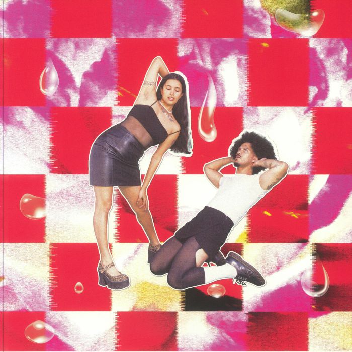 PRIDE MONTH BARBIE - All The Girls In The Room Say 'Sorry'