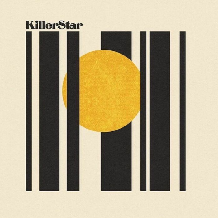 KILLERSTAR - KillerStar