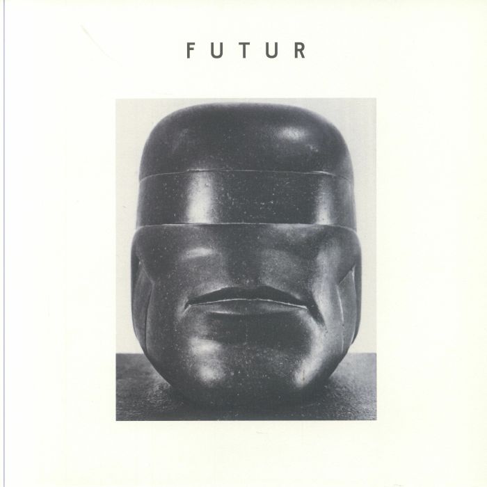 COLKIN/PETER SEILER/EOISM/VOERTUIG - Futur