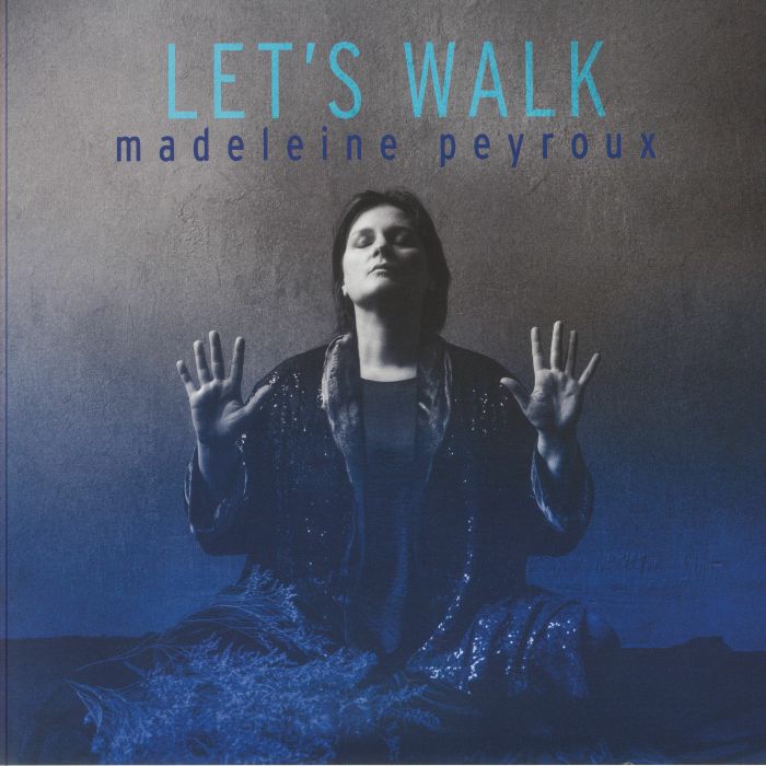 madeleine トップ レコード