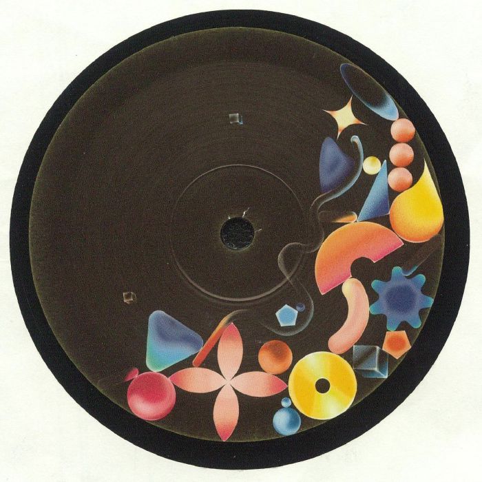 TEMPLE - Jump Jazz