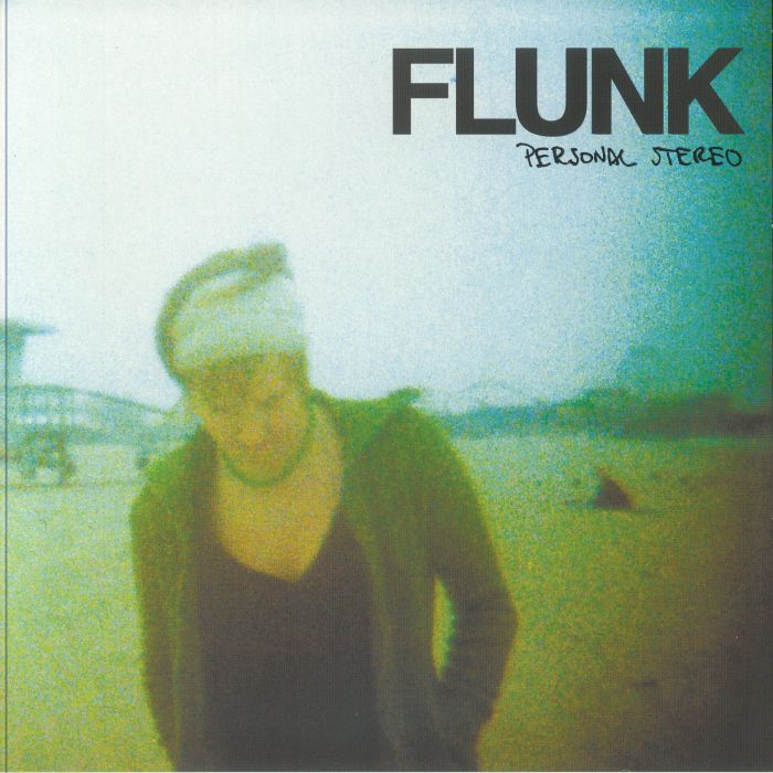 FLUNK - Personal Stereo