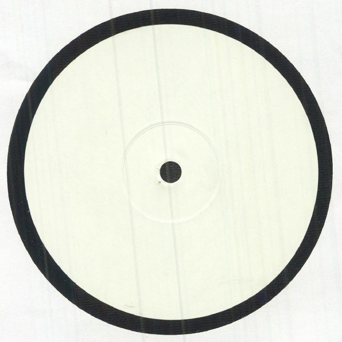 DISCO RECORDS - Disco Records 8
