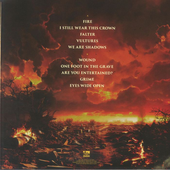 KITTIE - Fire
