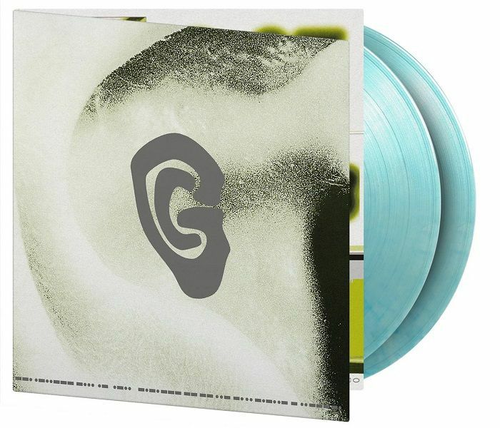 GLOBAL COMMUNICATION - 76:14 (30th Anniversary Edition)
