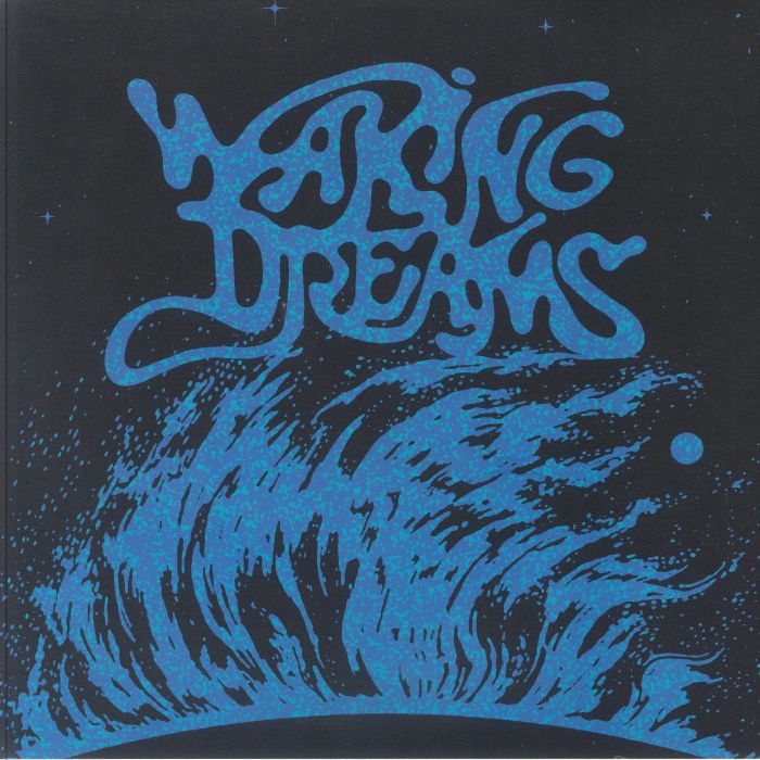 AGELESS - A Waking Dream