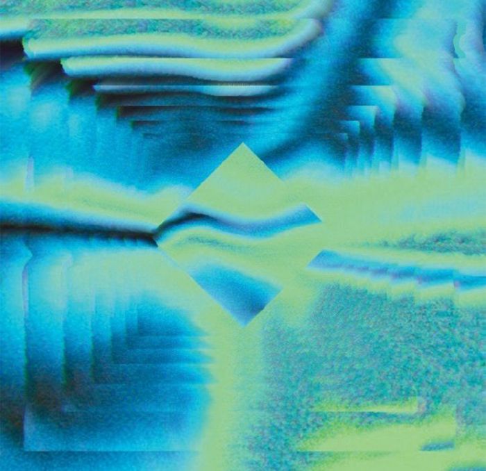 GLO PHASE - Blink