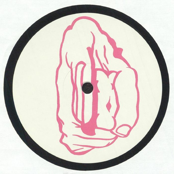 DREW, Eris - I Can Move Move