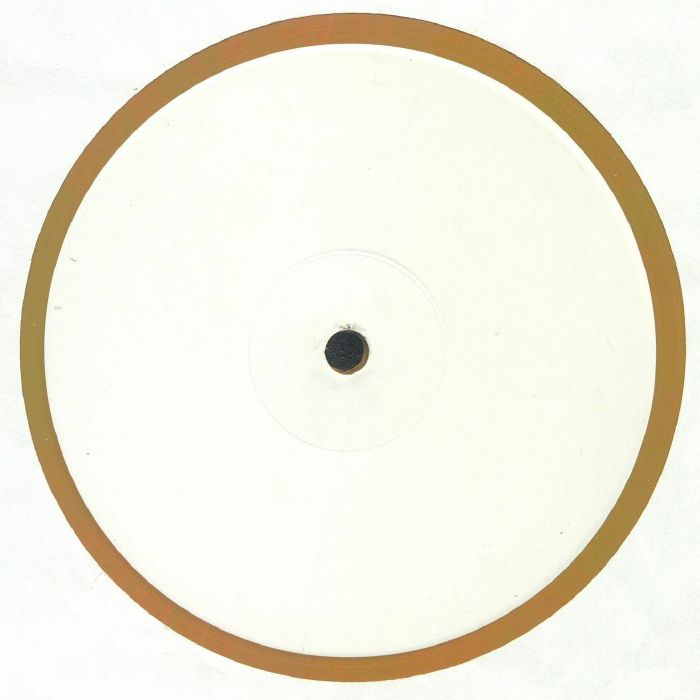 AFRICAN DUBPLATE - Disco Dubplate Demos