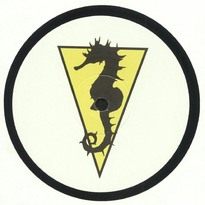 R&C - Che Sera!