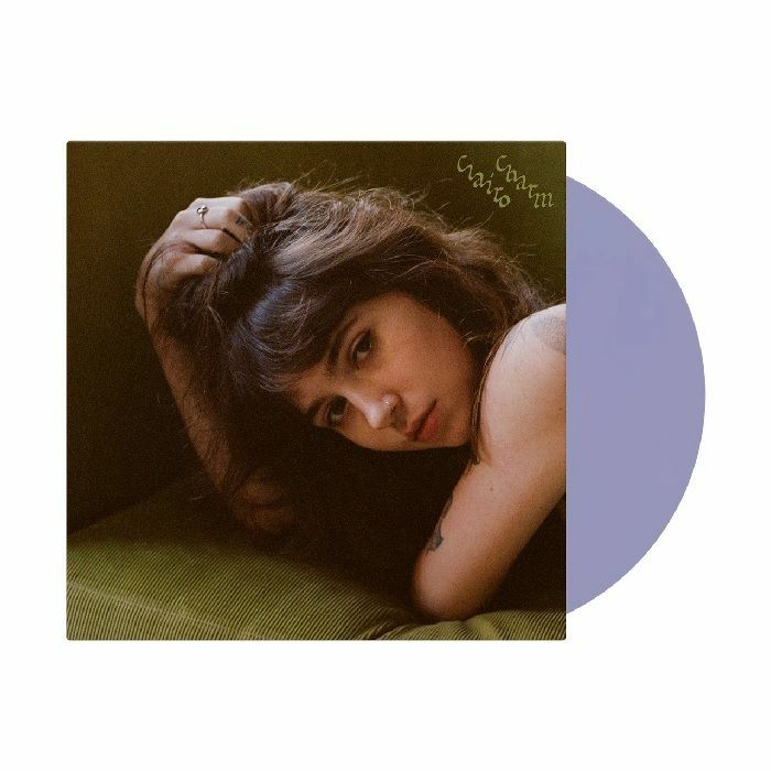 Clairo Sling Vinyl offers Record