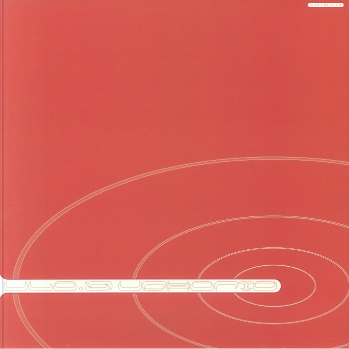 ULO S - Beat Seeker