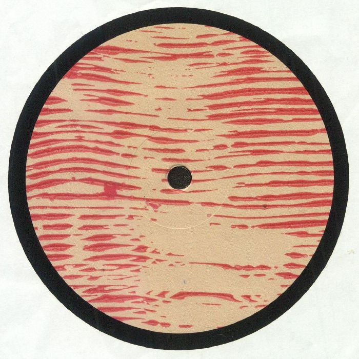 Joãozinho Morgado & Gebrüder Teichmann / Morgadinho (Remix) Joãozinho Morgado & Gebrüder Teichmann / Morgadinho (Remix)