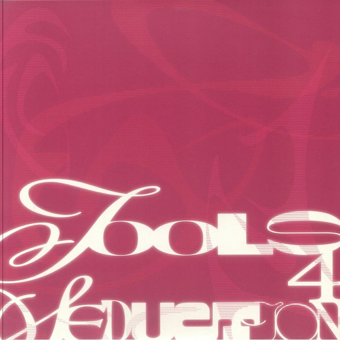 TOOLS 4 SEDUCTION - The Art Of Romantic Beings
