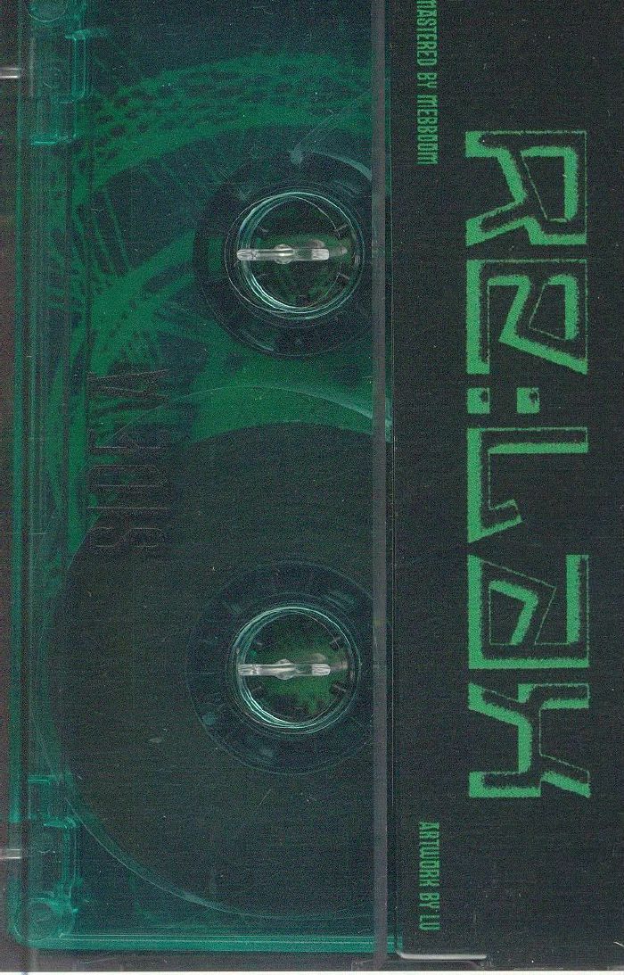 MJK - Re/Done