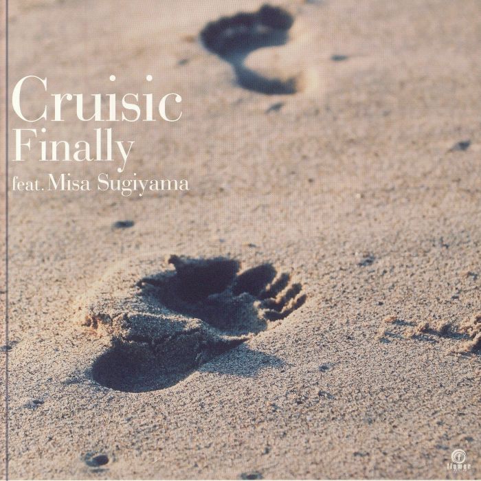 CRUISIC - Finally