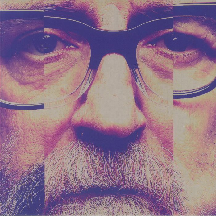 NEIL COWLEY TRIO - Entity
