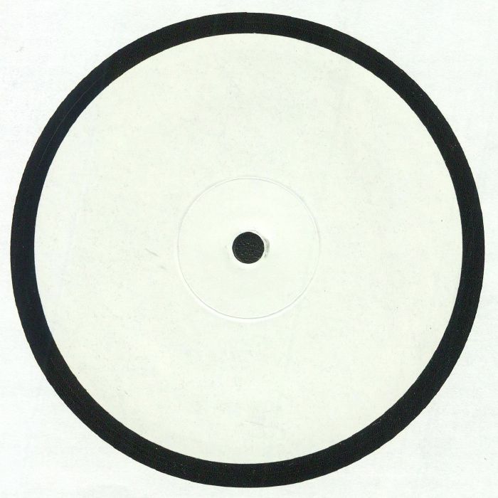 MYOKEN - MYOKEN 001