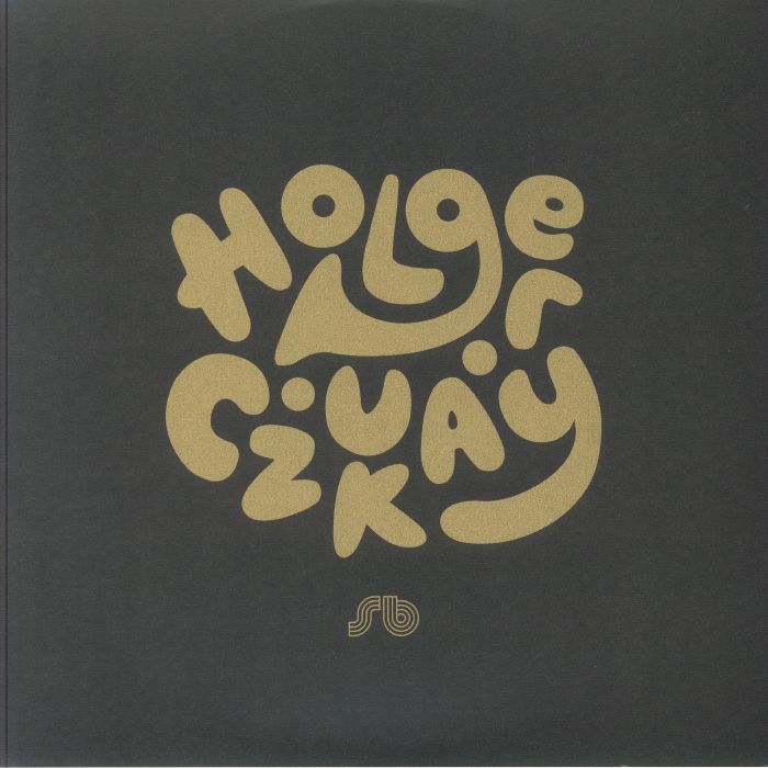 Holger CZUKAY - Claremont 56 Versions Vinyl at Juno Records.