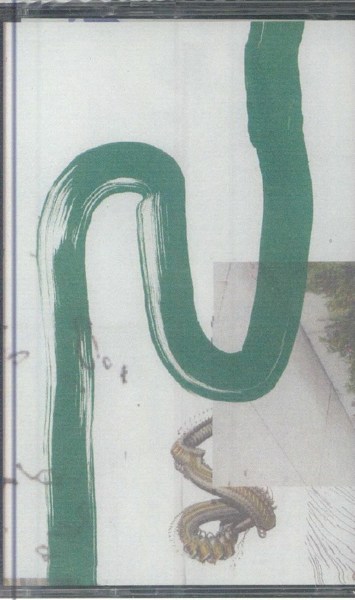 ANDREW CS - Caught In Pointers