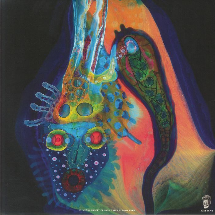 OSEES - Sorcs 80