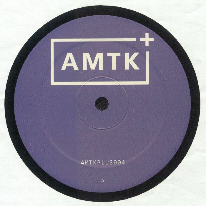 ORBE/ANGIOMA/BLANKA - AMTKPLUS 004