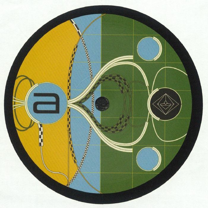 KOMEY/WYRO/DIN/DIREKT/KAME2 - SC 003