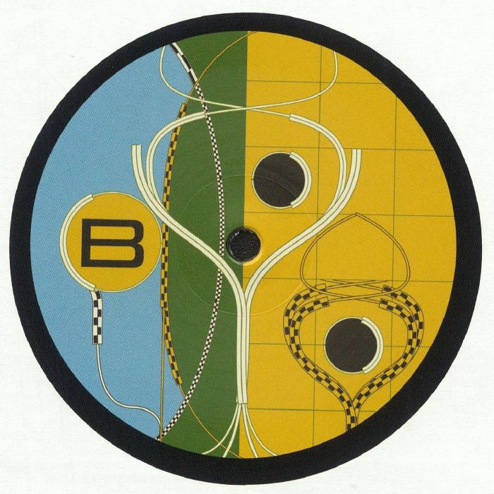 KOMEY/WYRO/DIN/DIREKT/KAME2 - SC 003
