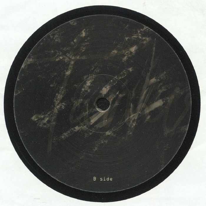 MILLER - I Can Beat EP