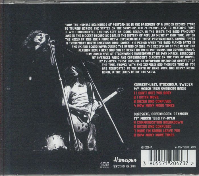 When In Rome (Widescreen) - Walmart.com