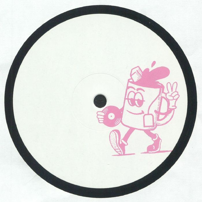 DimSum, Retromigration / Stars in Your Eyes DimSum, Retromigration / Stars in Your Eyes