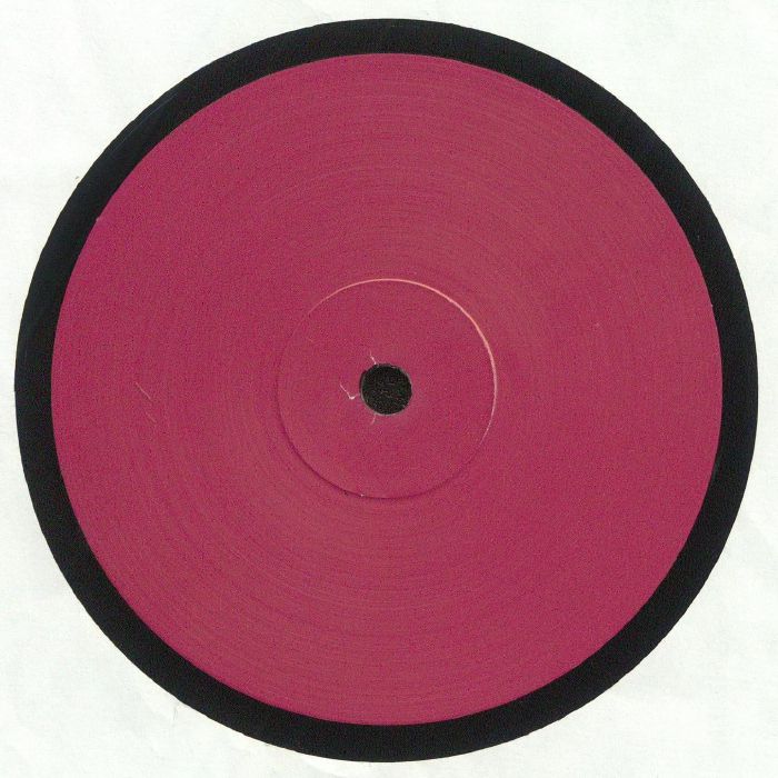 UHT - UHT 001