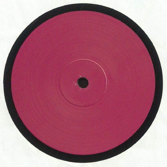 UHT - UHT 001