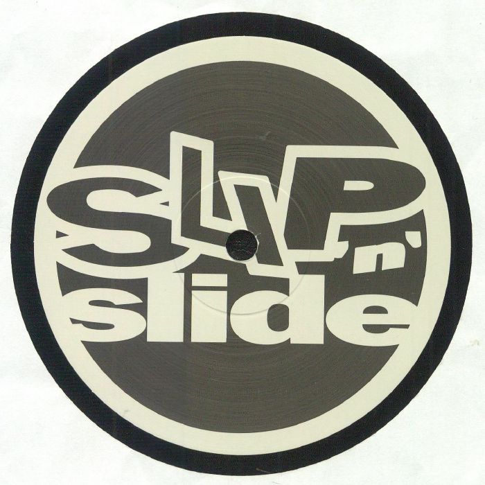 BLAZE - Lovelee Dae (remixes & original)