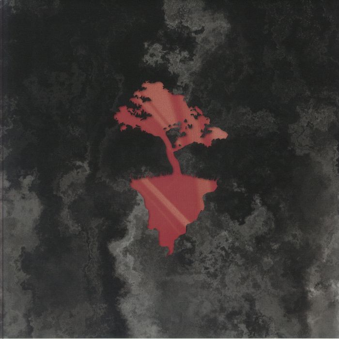 HLZ - Black Core