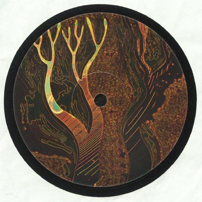 STEEVIO - Dod Yn Ol At Fy Nghoed Vol 1
