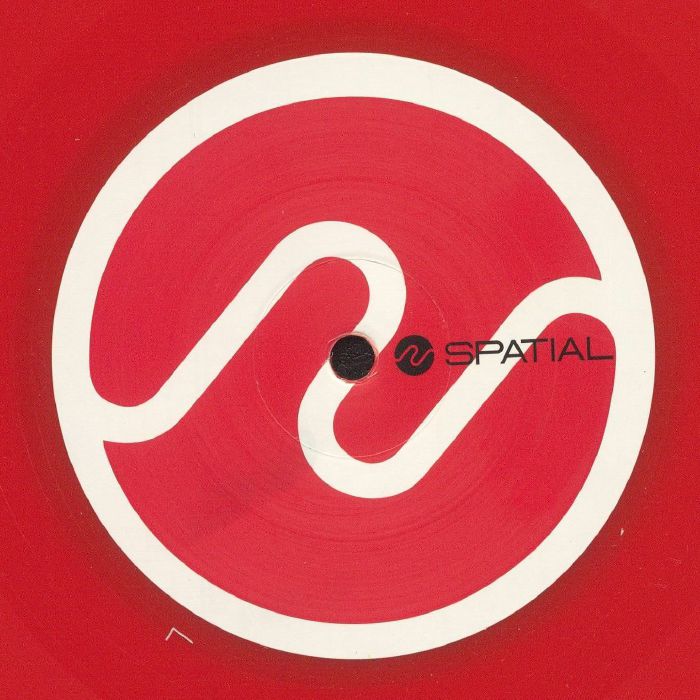 JLM PRODUCTIONS - Dark Patterns